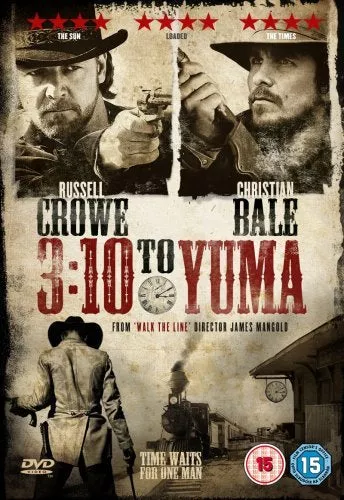 3.10 To Yuma
