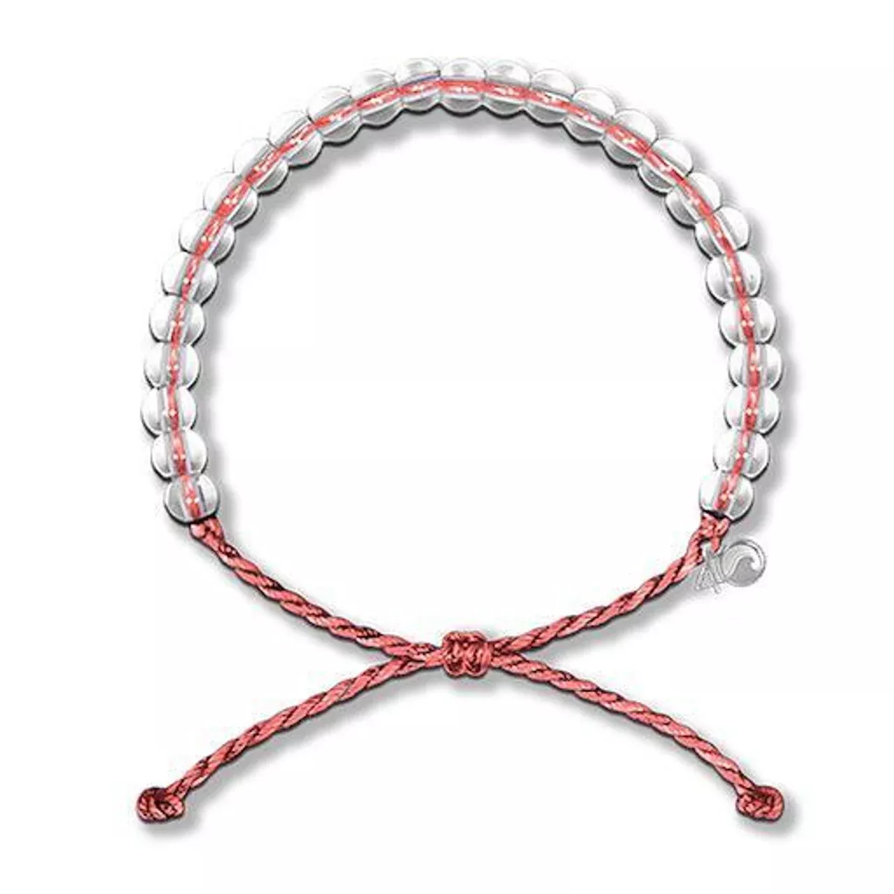 4Ocean Coral Reef Bracelet