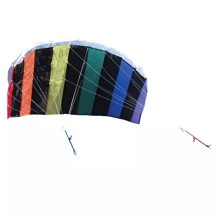 50" Sport Air FoilKite