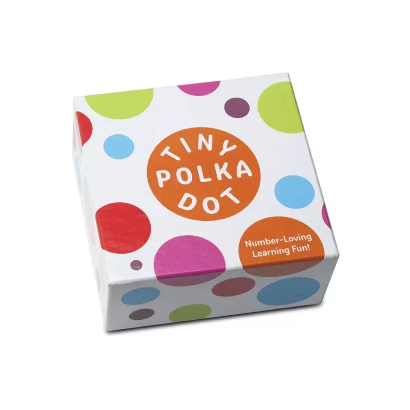 9 Piece Beginner Puzzles (various styles)