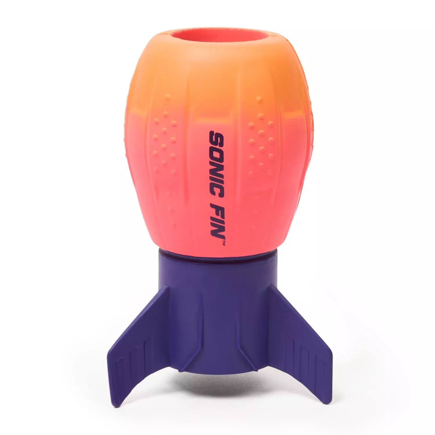 Aerobie Super Sonic Fin