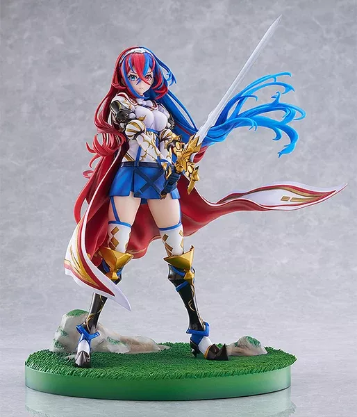 Alear 1/7 Scale Figure