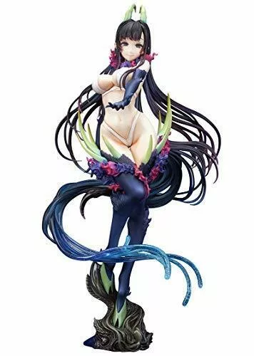 Ane Naru Mono - Chiyo 1/7 Scale Figure