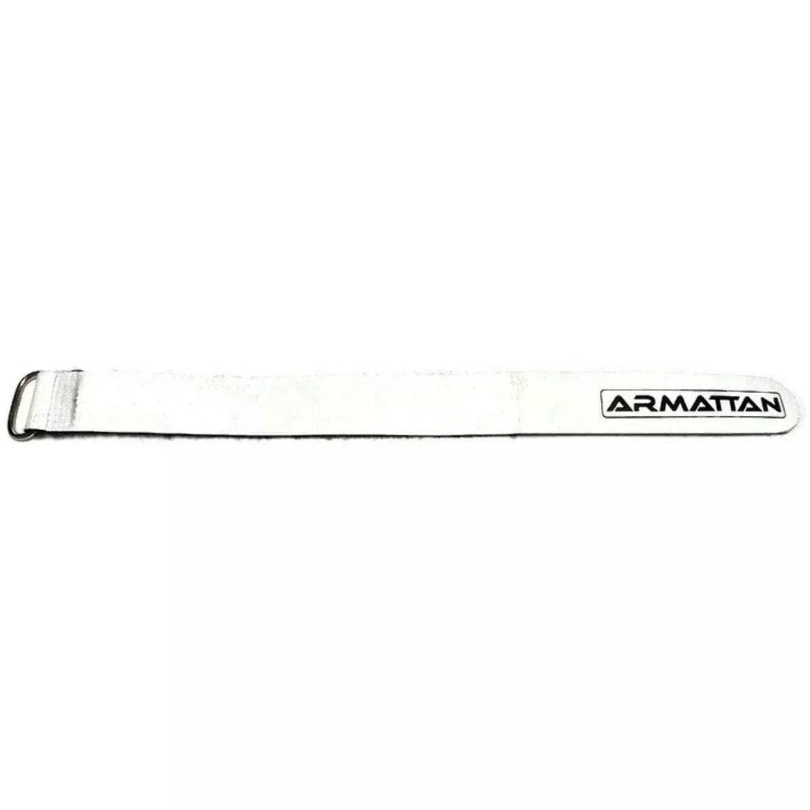 Armattan 250mm Battery Strapw/ Metal Buckle