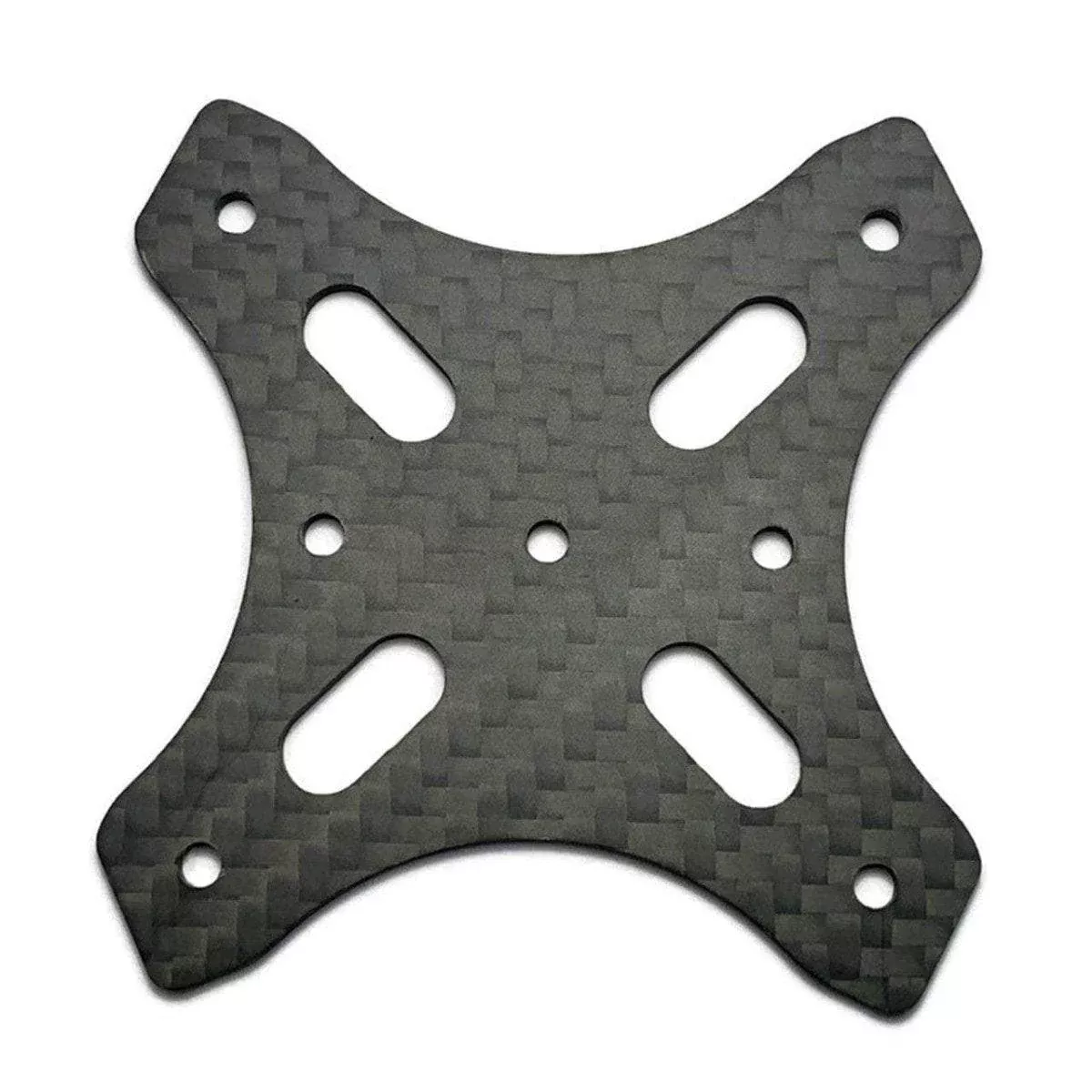 Armattan Beaver 5" Replacement Bottom Plate