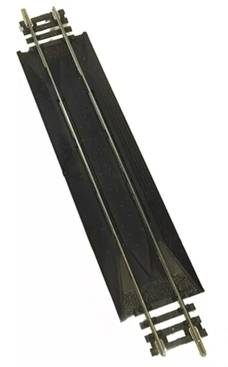 Atlas 155 HO Scale Code 100 Track 9" Re-railer Bulk