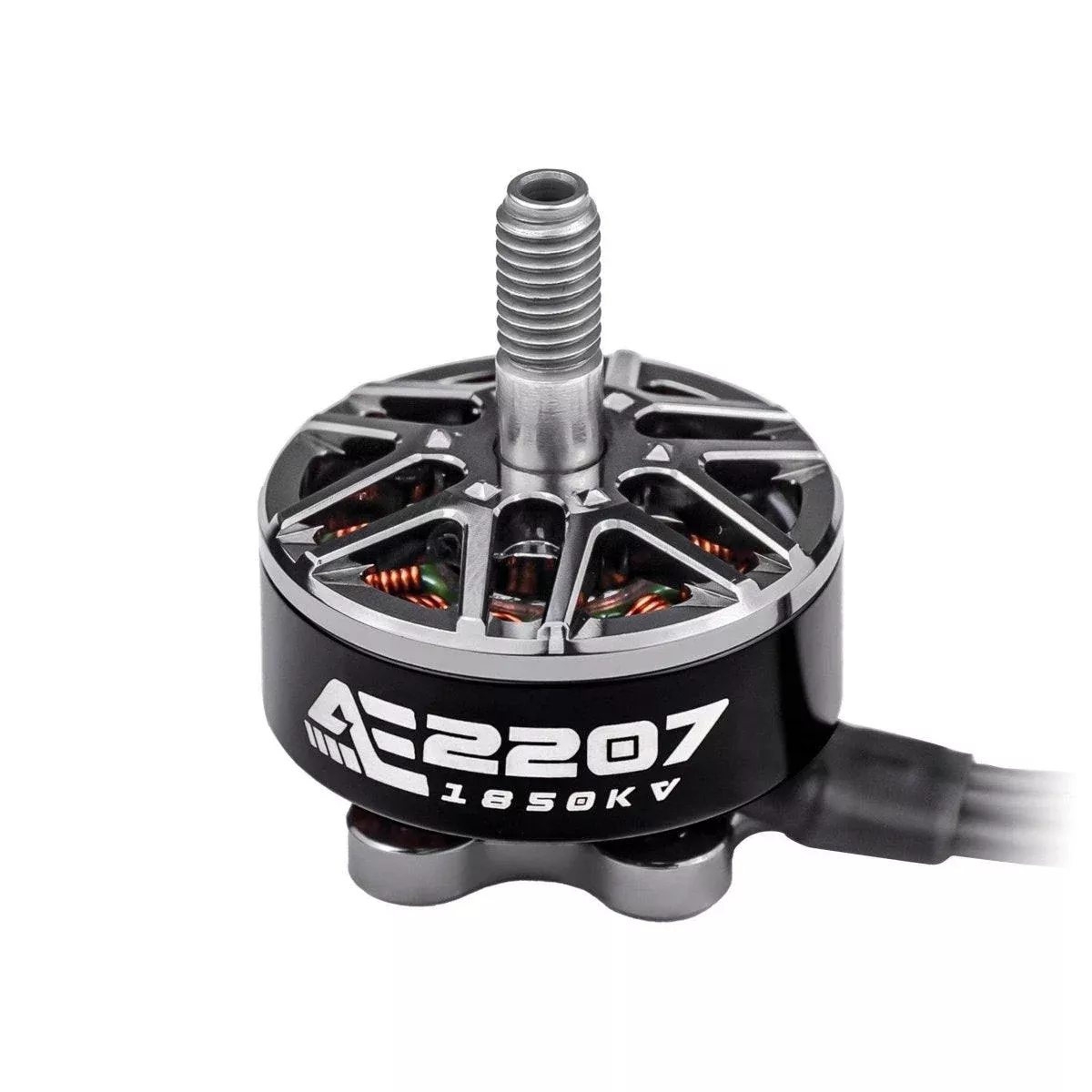 AxisFlying AE 2207 1850Kv Motor