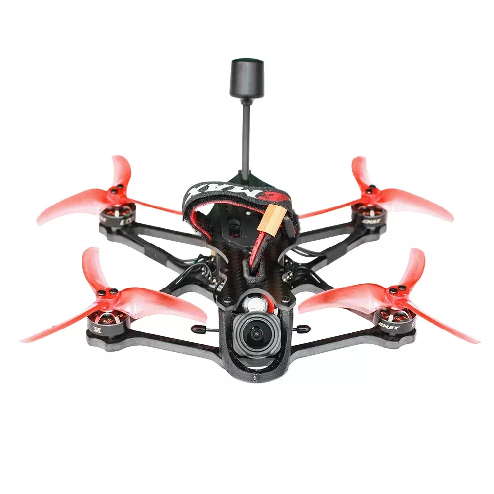 Babyhawk O3 - 3.5" Micro DJI O3 FPV Drone