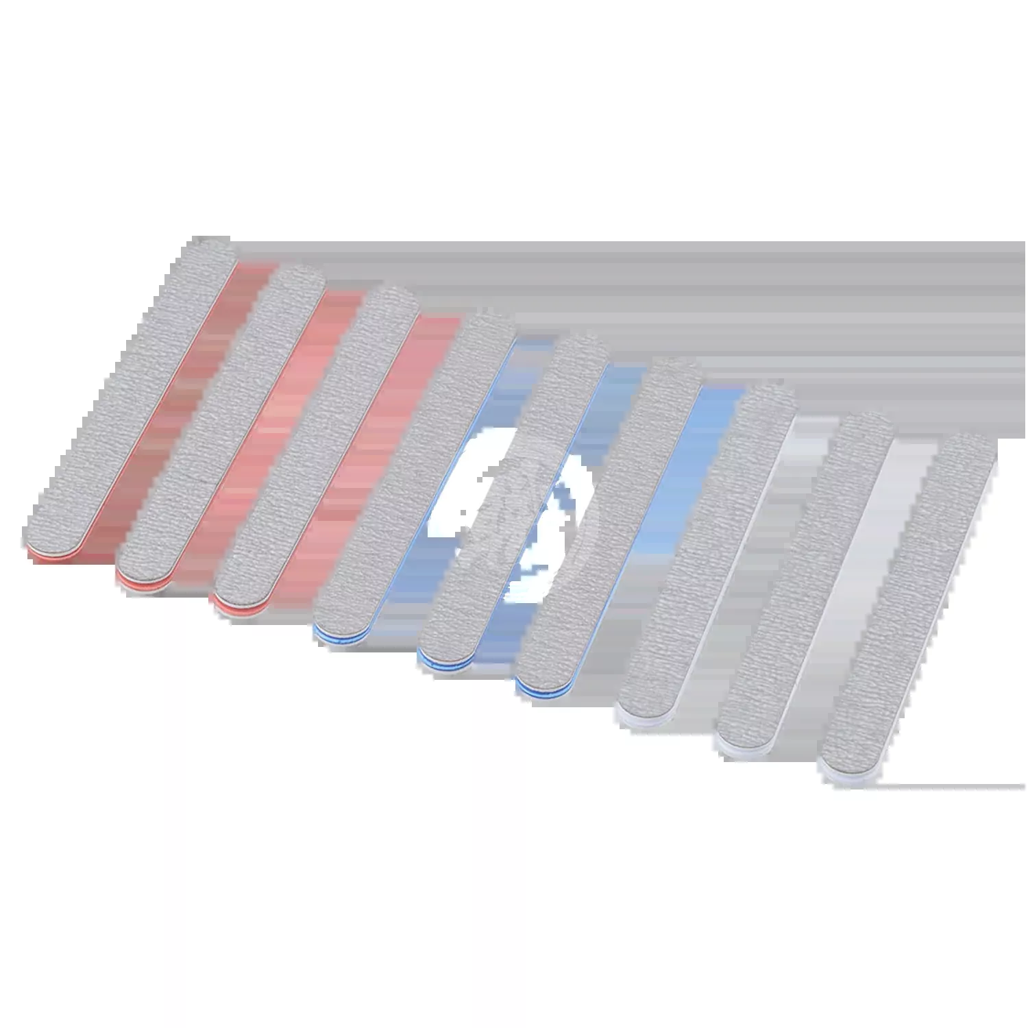 Bandai Spirit Sanding Stick Set [Mini]