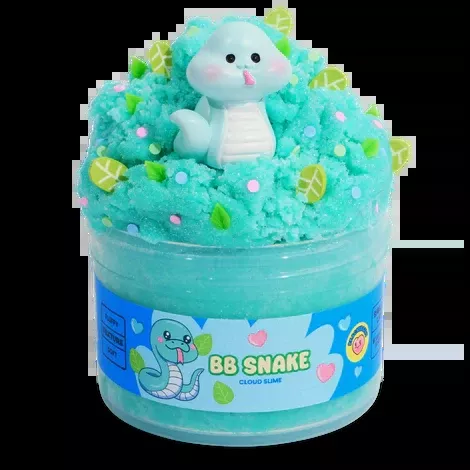 BB Snake Slime