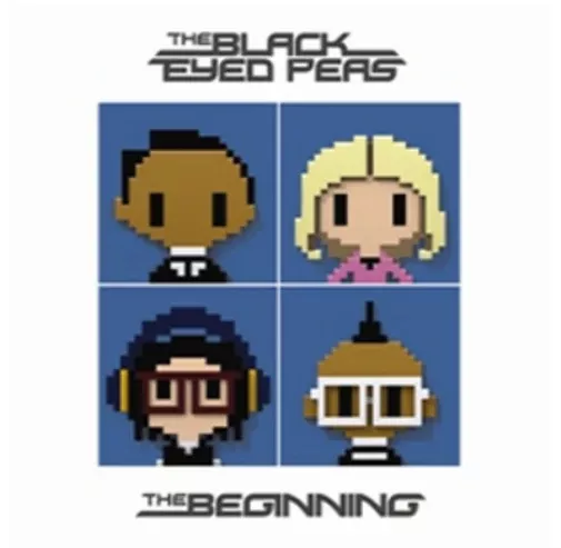 The Beginning