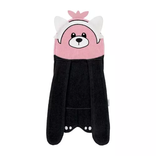 Bewear Hug you Towel