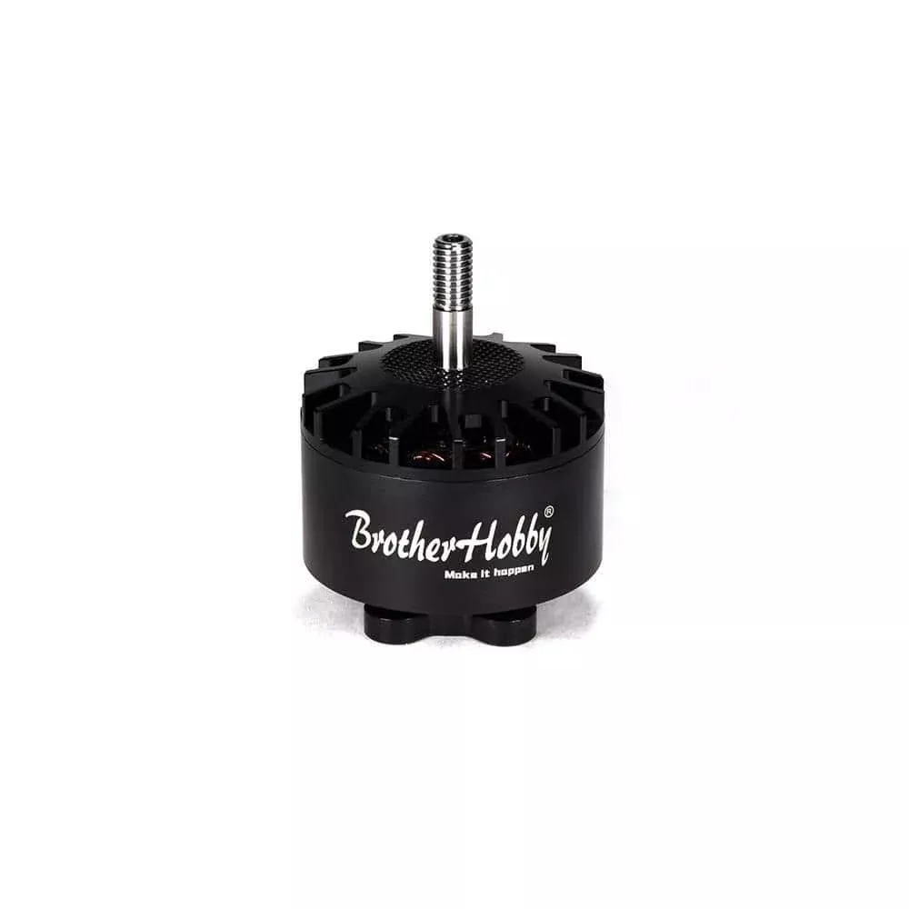BrotherHobby Tornado T5 3115 Pro 400Kv Motor