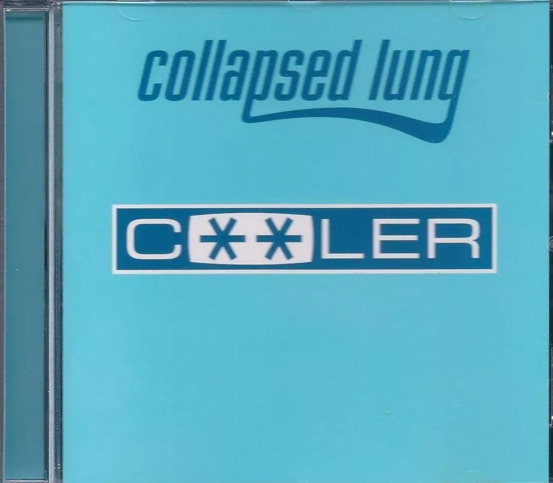 C**Ler