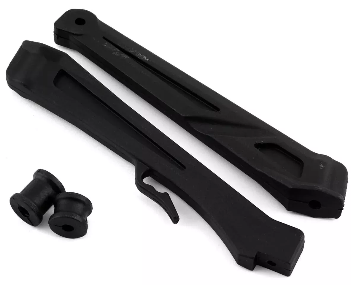 Chassis Brace Set (ARA320620)