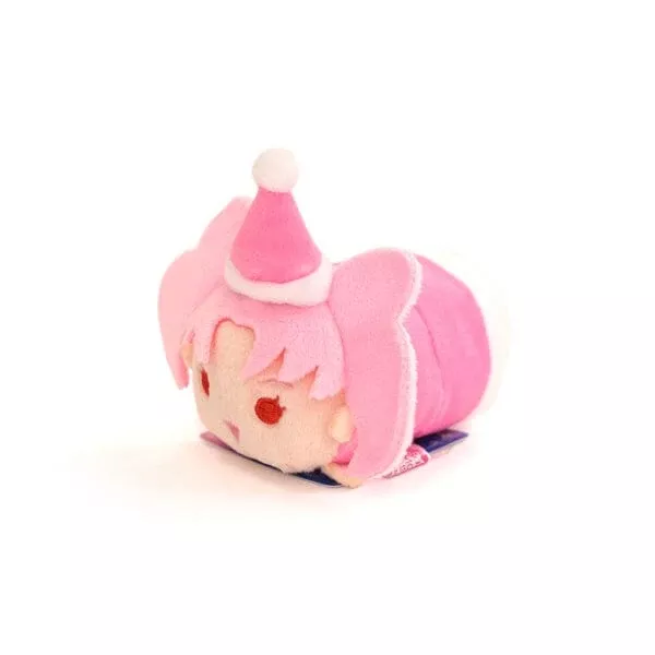 Chibiusa (Christmas ver.) Otedama - Sailor Moon
