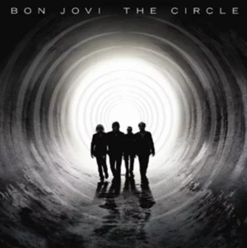 The Circle