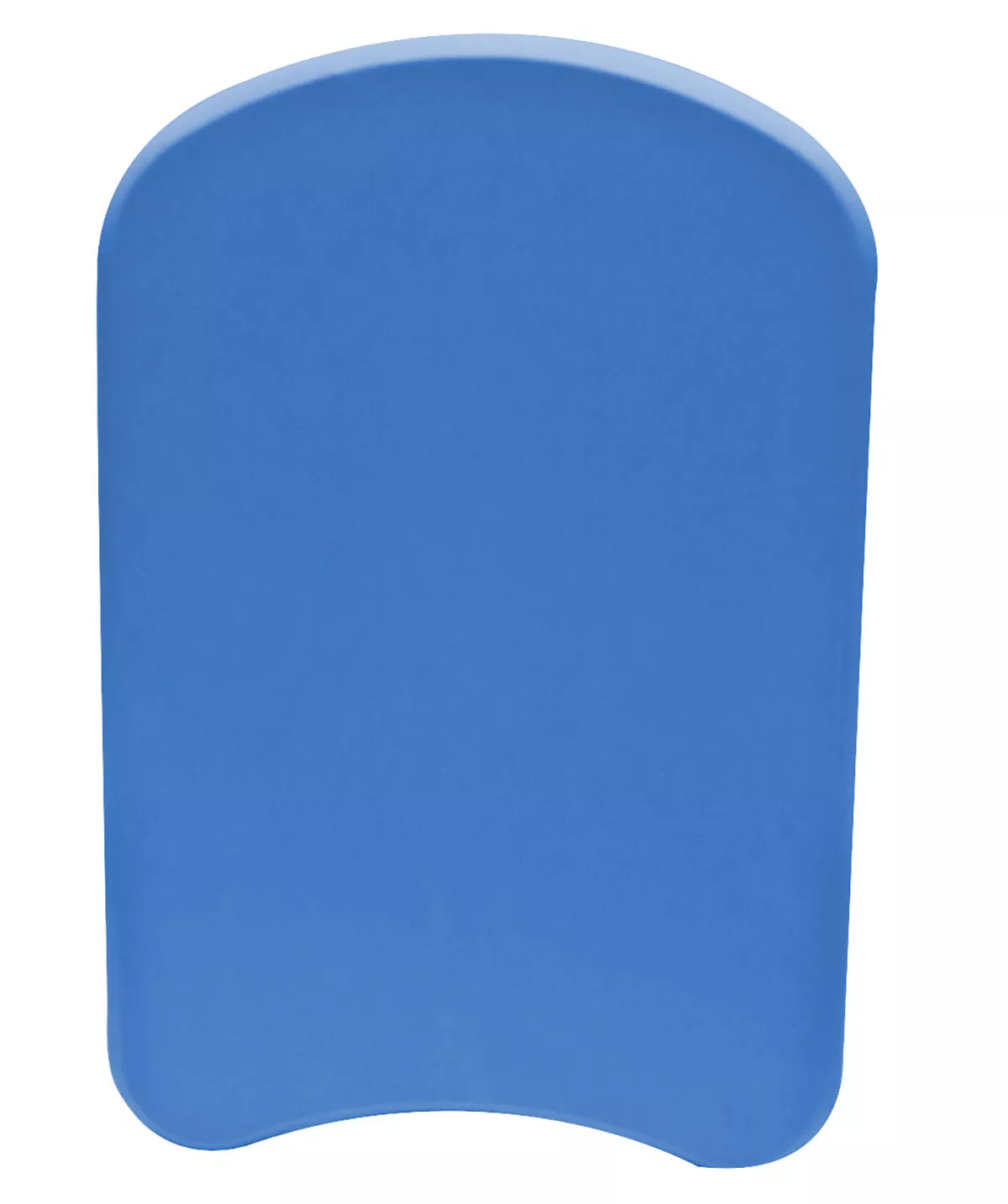 Classic Kickboard – Blue