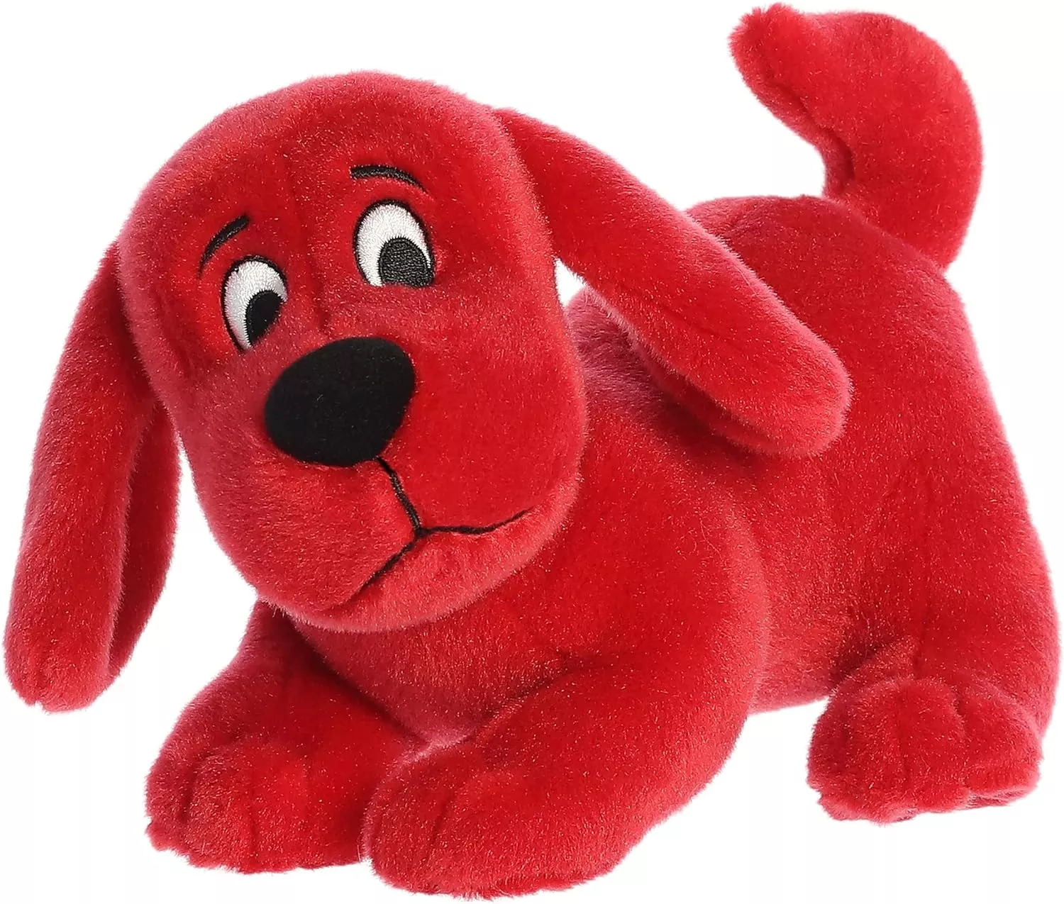 Clifford Playful 8.5"