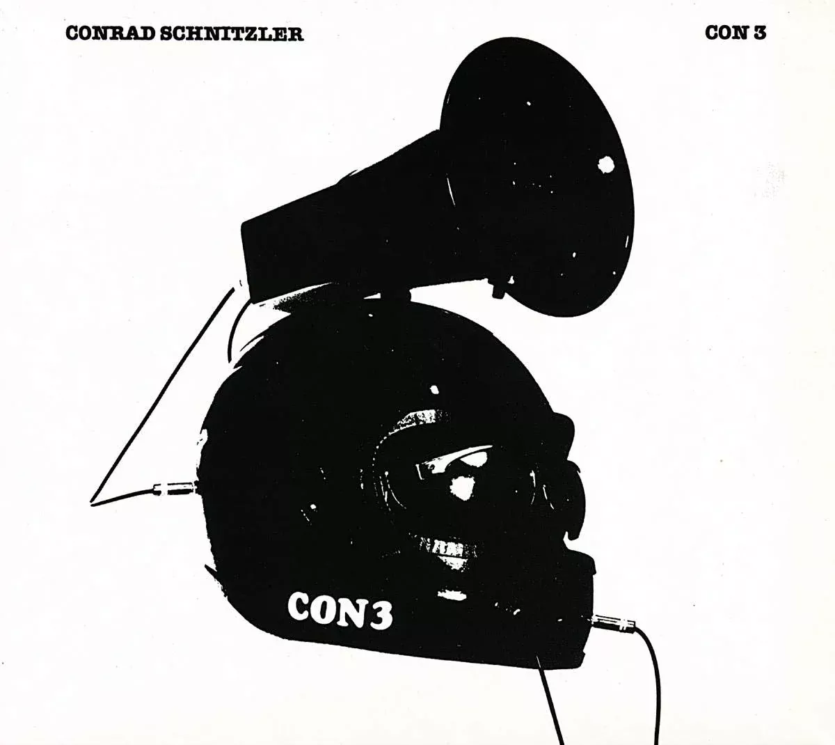 Con 3
