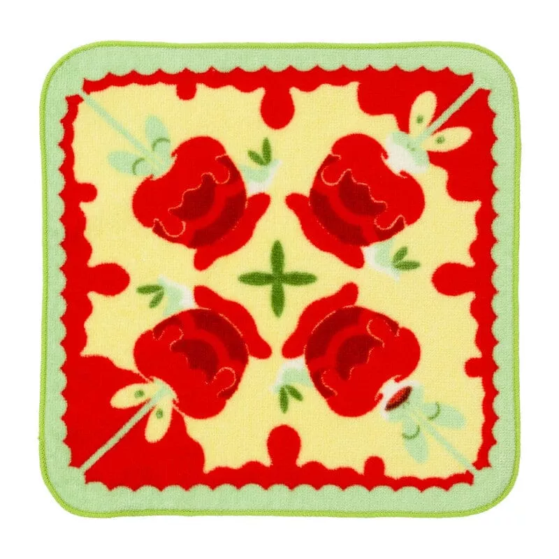 Dipplin Hand Towel