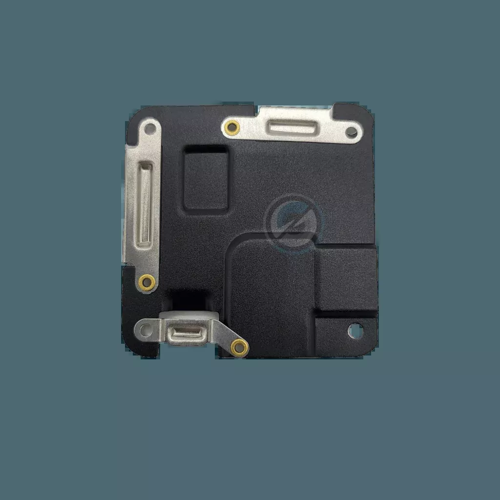 DJI Avata Bottom Heat Sink Cover