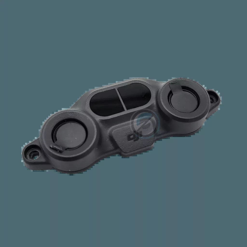 DJI Avata Downward Vision Sensor Module