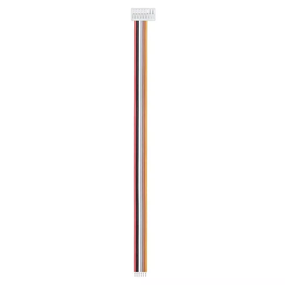 DJI Digital FPV Air Unit 3in1 Cable