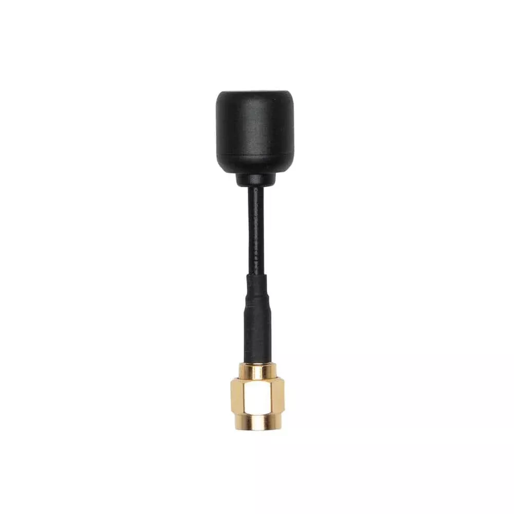 DJI Digital FPV Air Unit RP-SMA Antenna 2 Pack