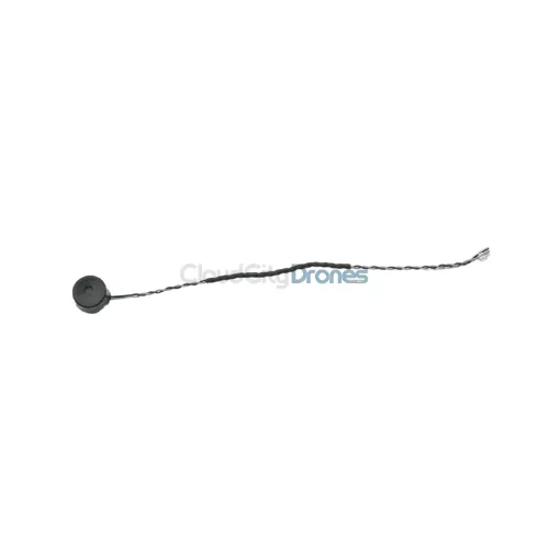 DJI FPV Drone Audio Module