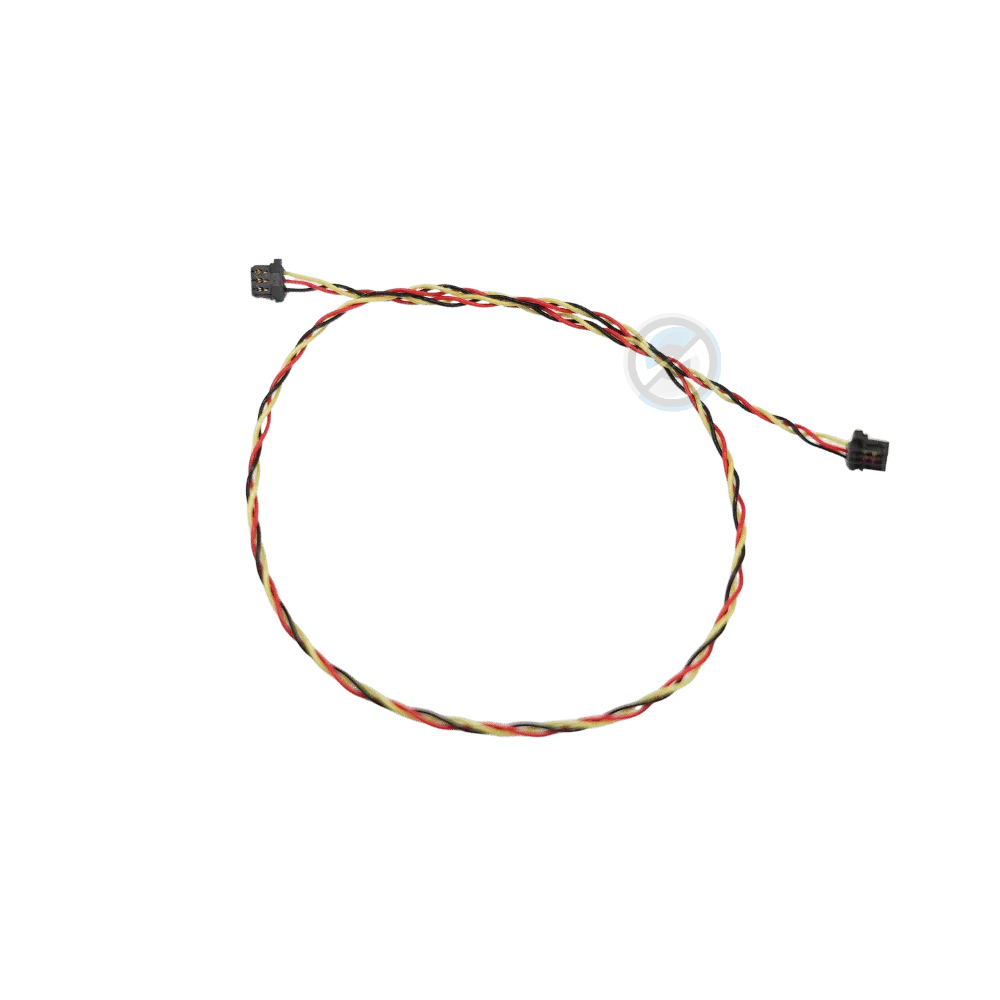 DJI FPV Drone Front Aircraft Arm LED Cable