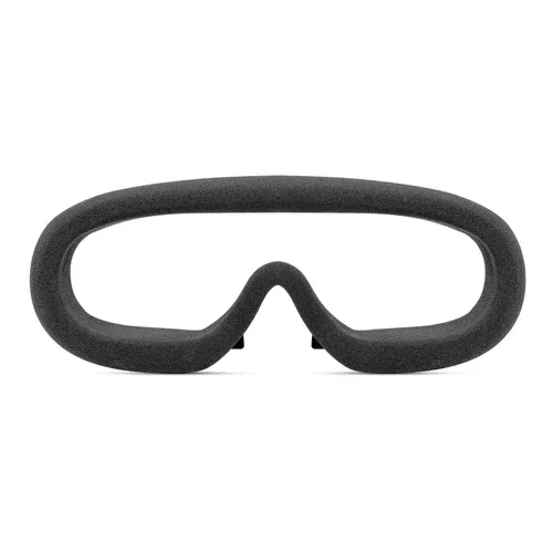 DJI Goggles 2 Max Comfort "Comfyfoam" - Grey