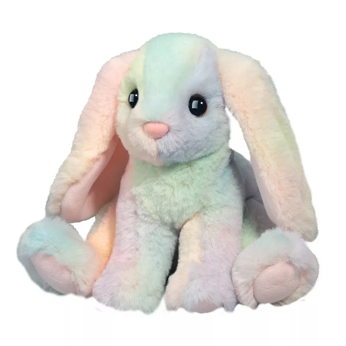 Douglas- Mini Sweetie Soft Bunny