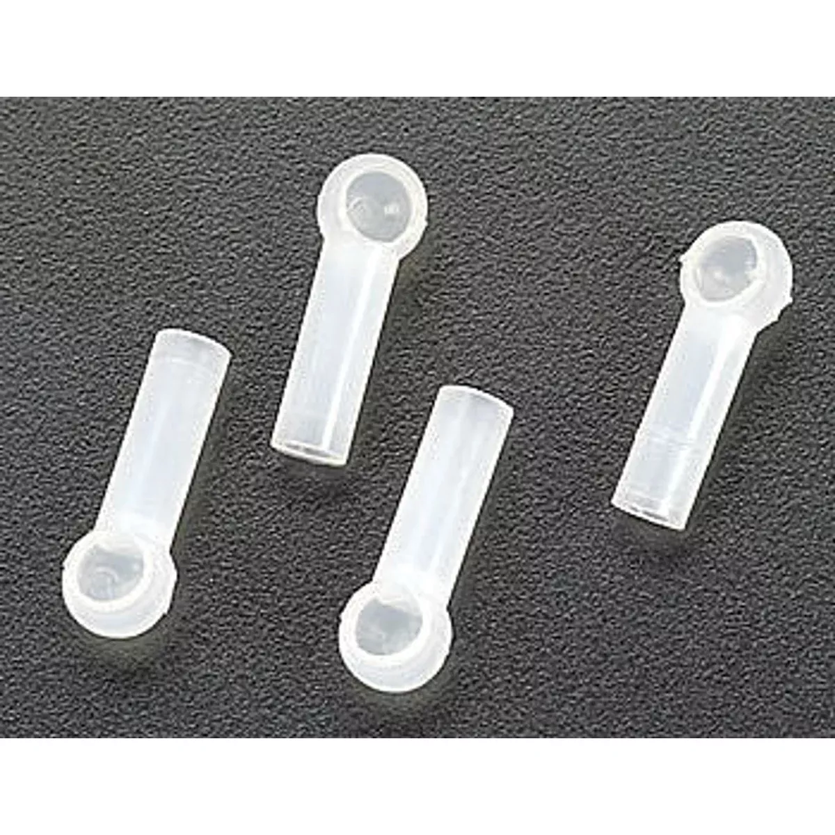 Du-Bro 188 BALL LINK SOCKETS