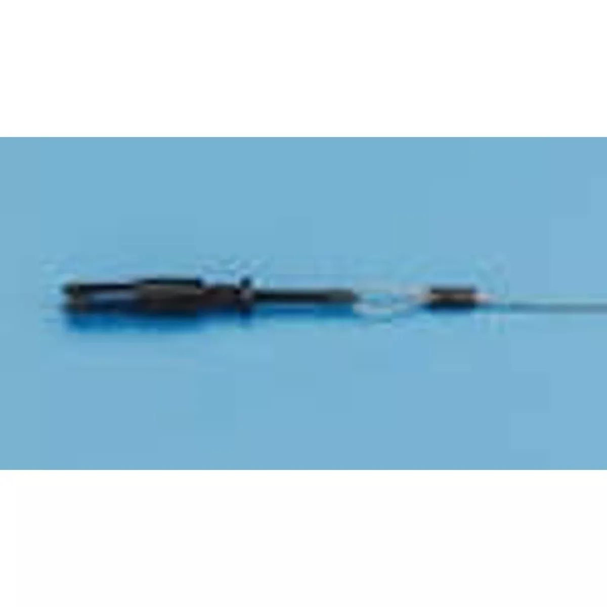 Du-Bro 517 2-56 Pull-Pull System (QTY/PKG: 1 )#517