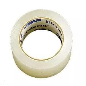 DU-BRO Electric Flyer Hinge Tape