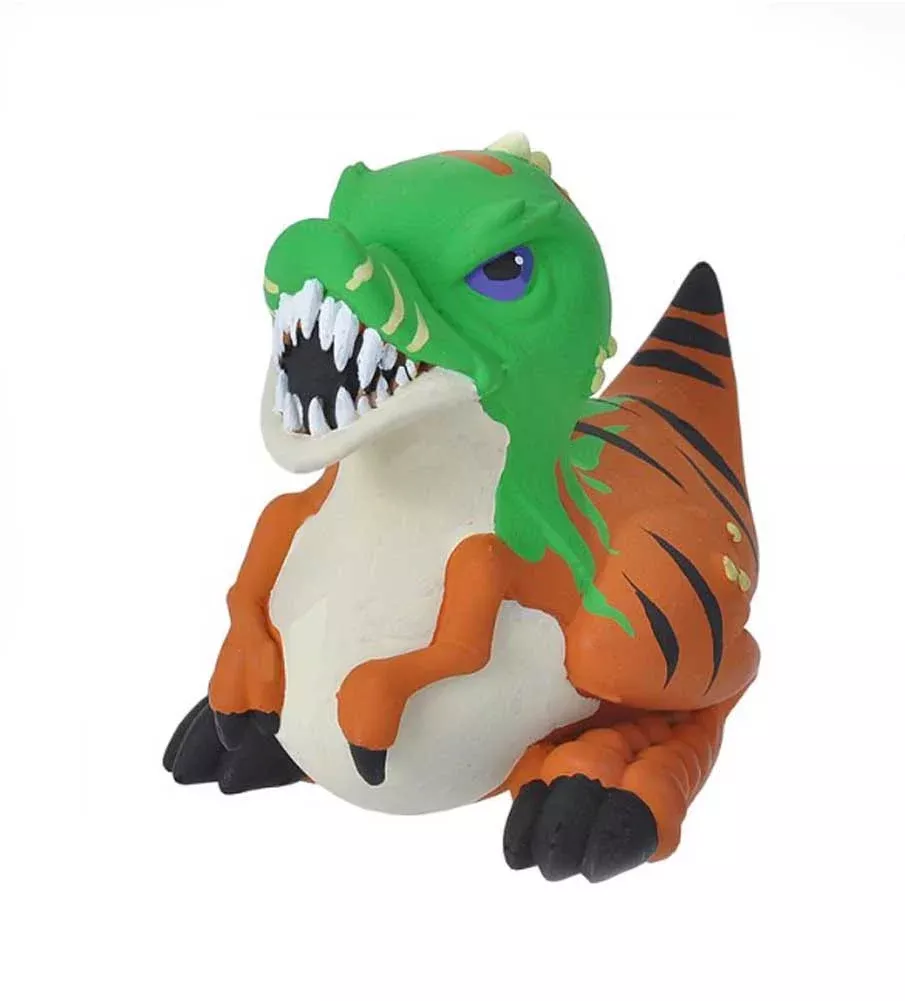 DUCK T-Rex