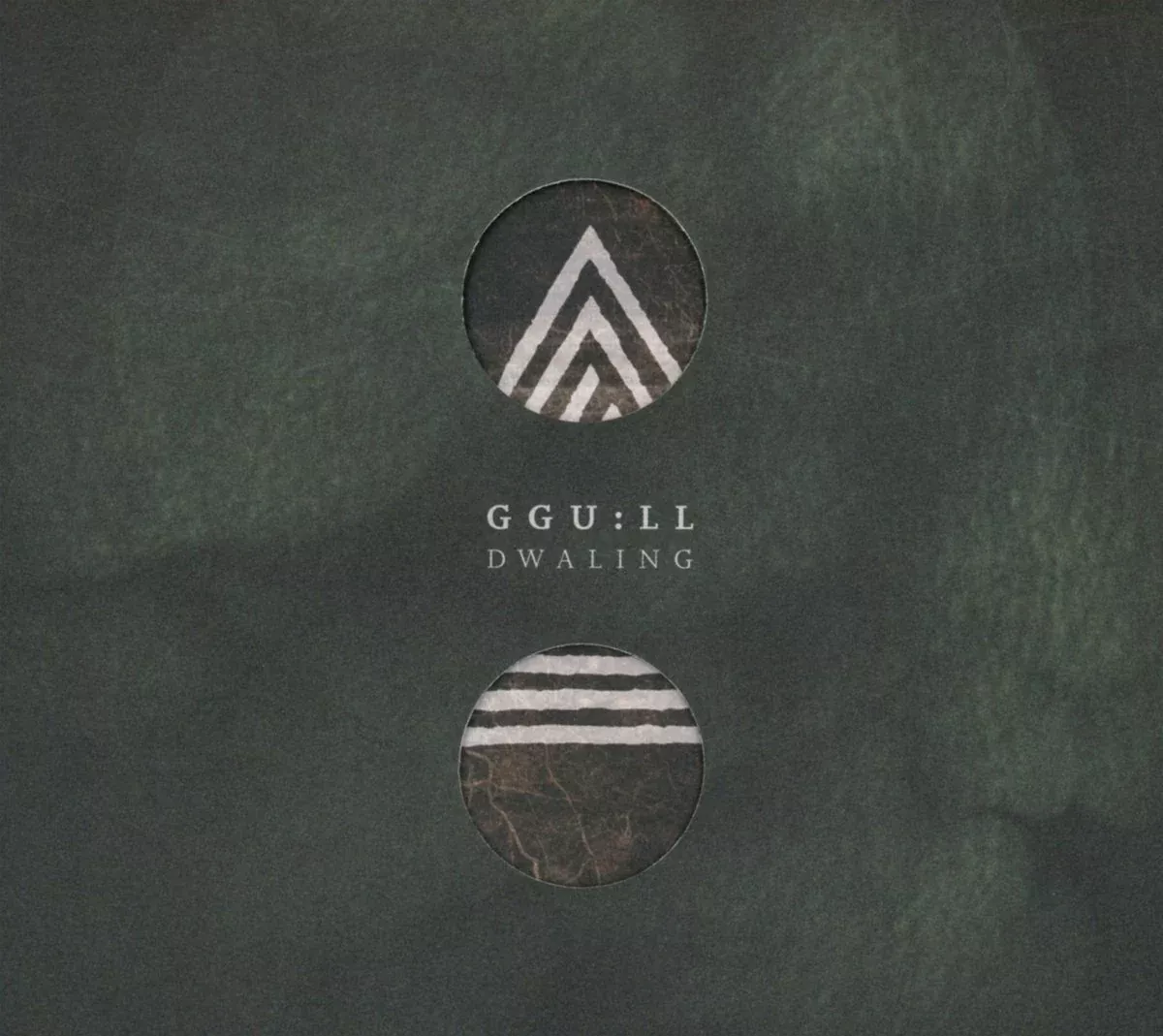 Dwaling (Ltd.Digi