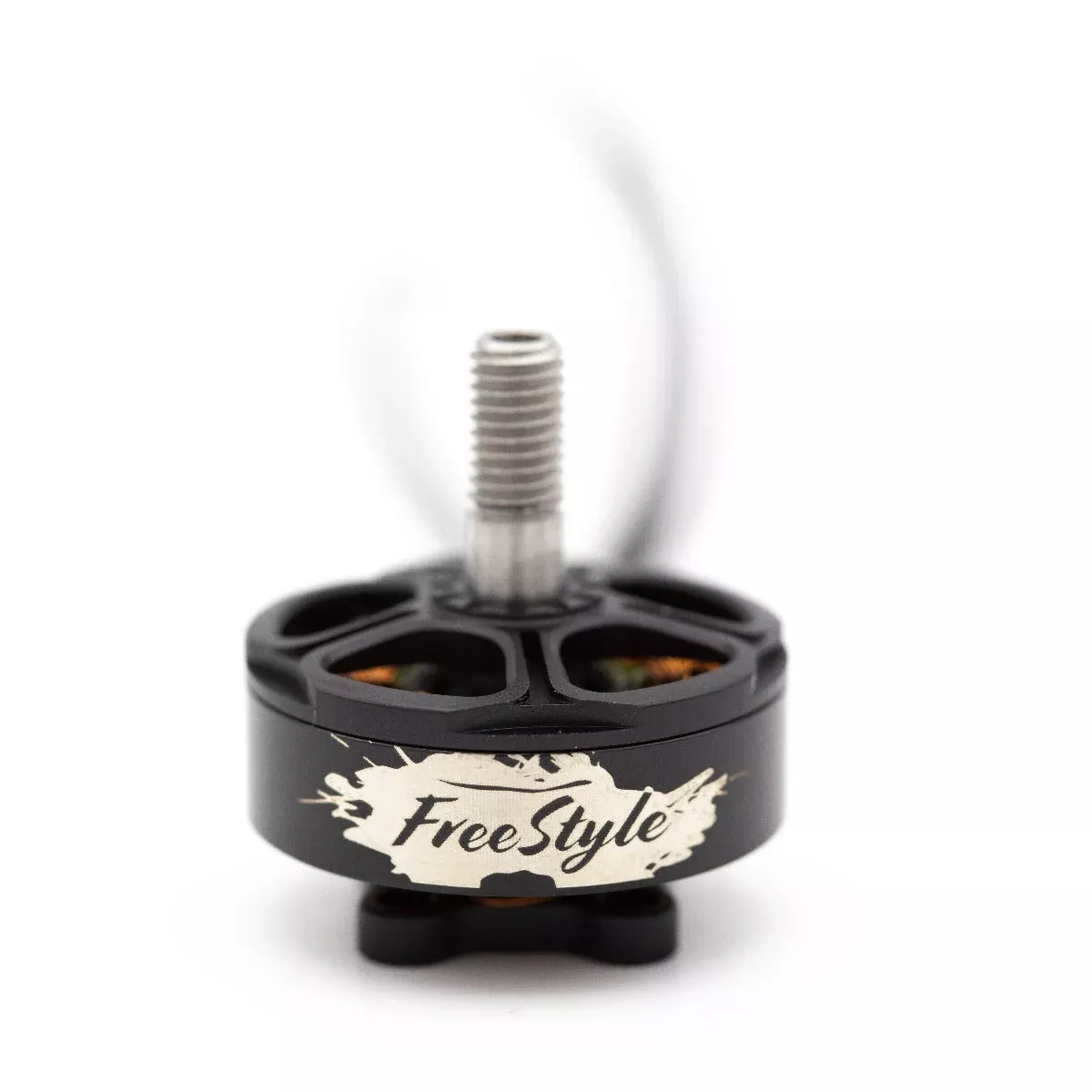 EMAX Freestyle Spec Brushless Performance motor FS 2306 1700kv