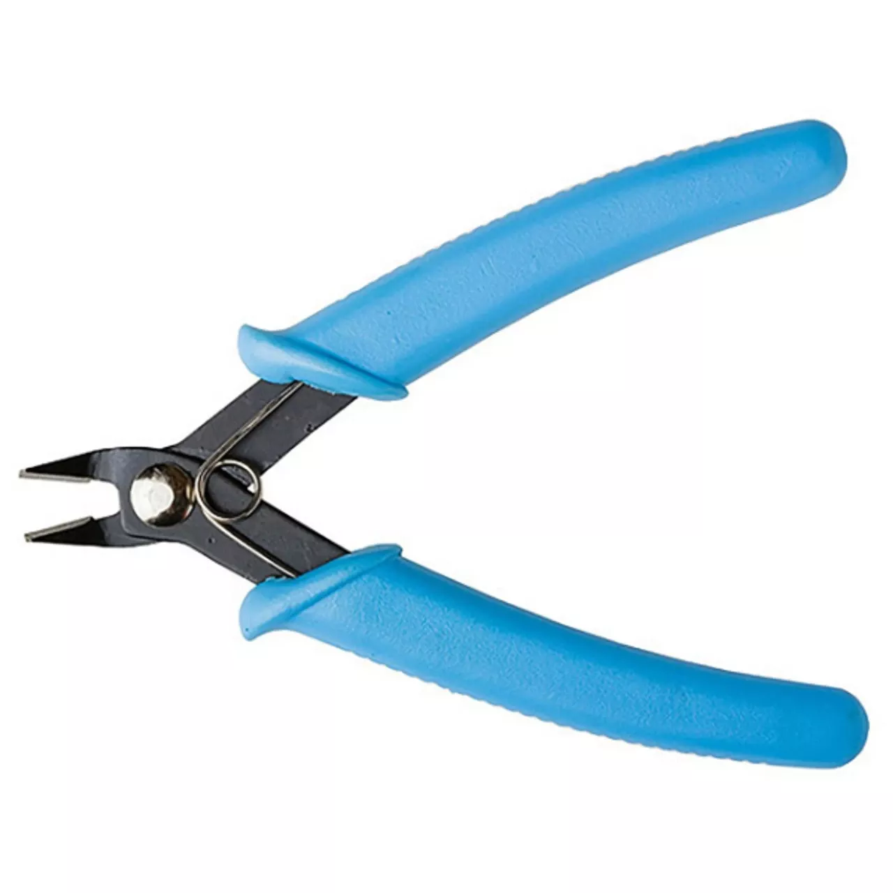 Excel 55594 – Sprue Cutter (Blue)