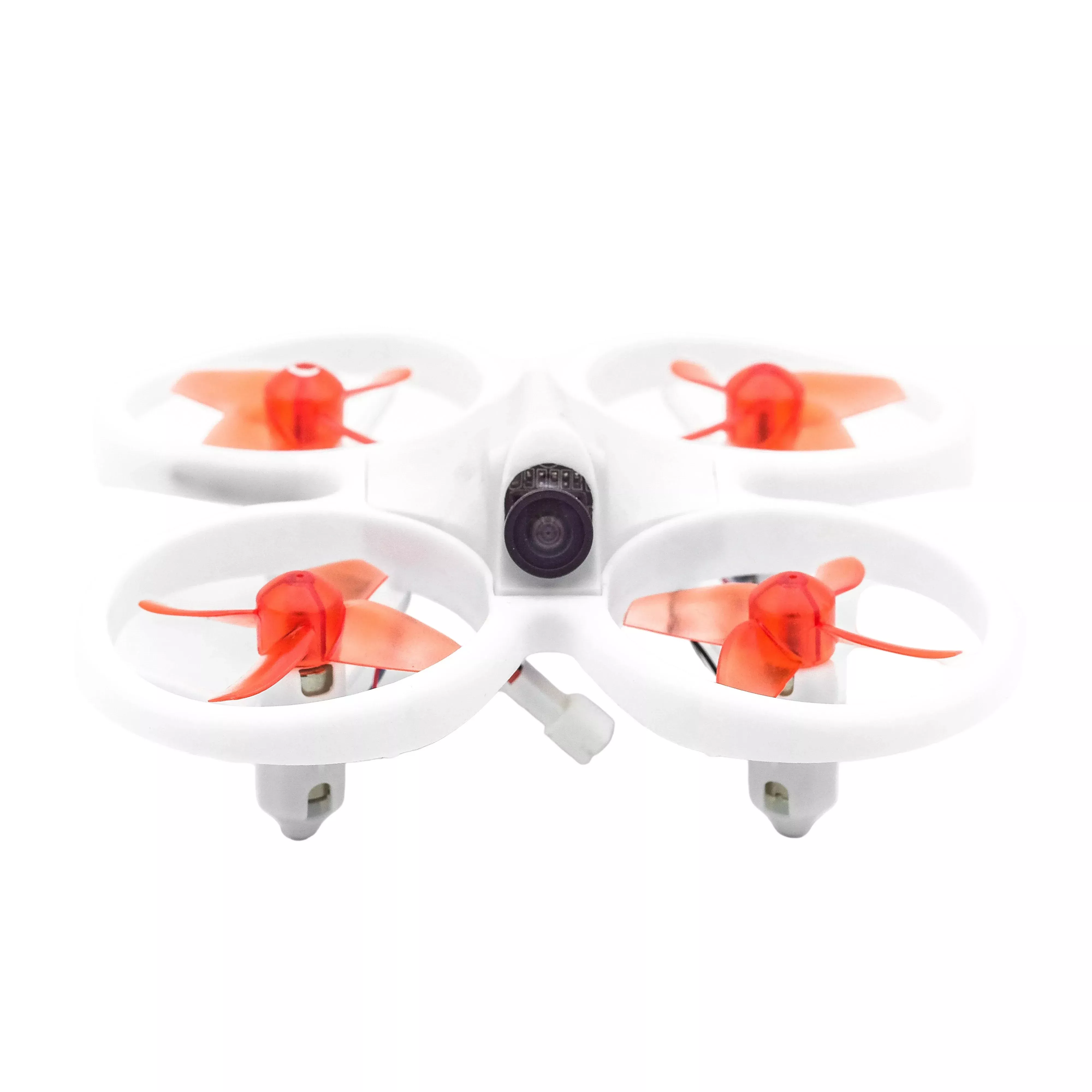 EZ Pilot Drone Only Replacement