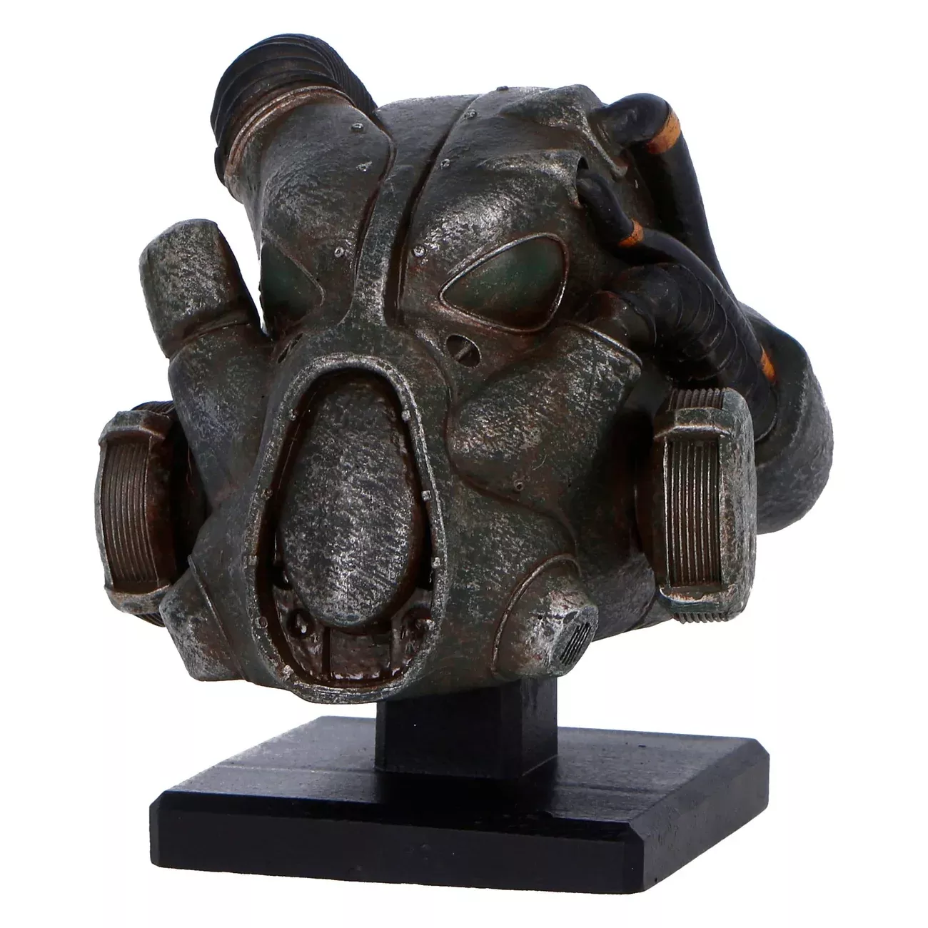 Fallout - X-01 Helmet Replica