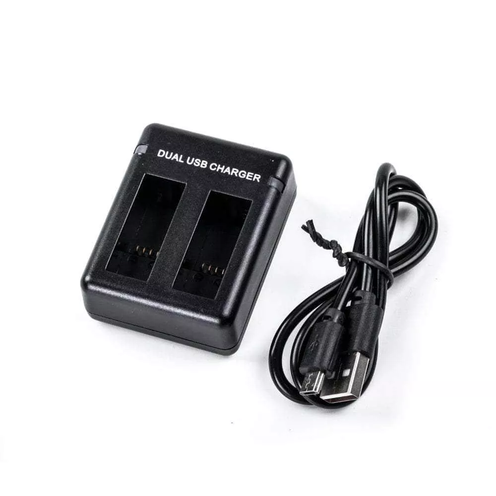 Flywoo GoPro Battery charger
