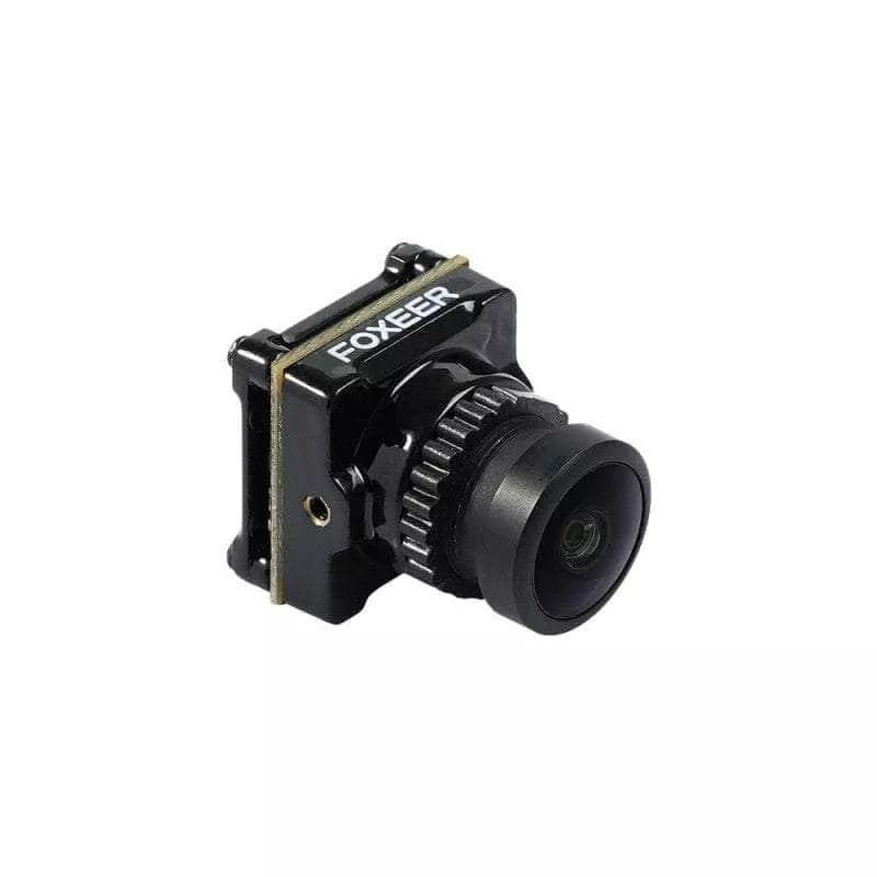 Foxeer Apollo Micro HD FPV Camera for DJI - Choose Version