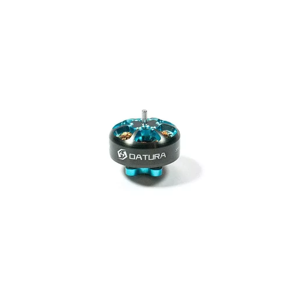 Foxeer Datura 1404 3850Kv Micro Motor
