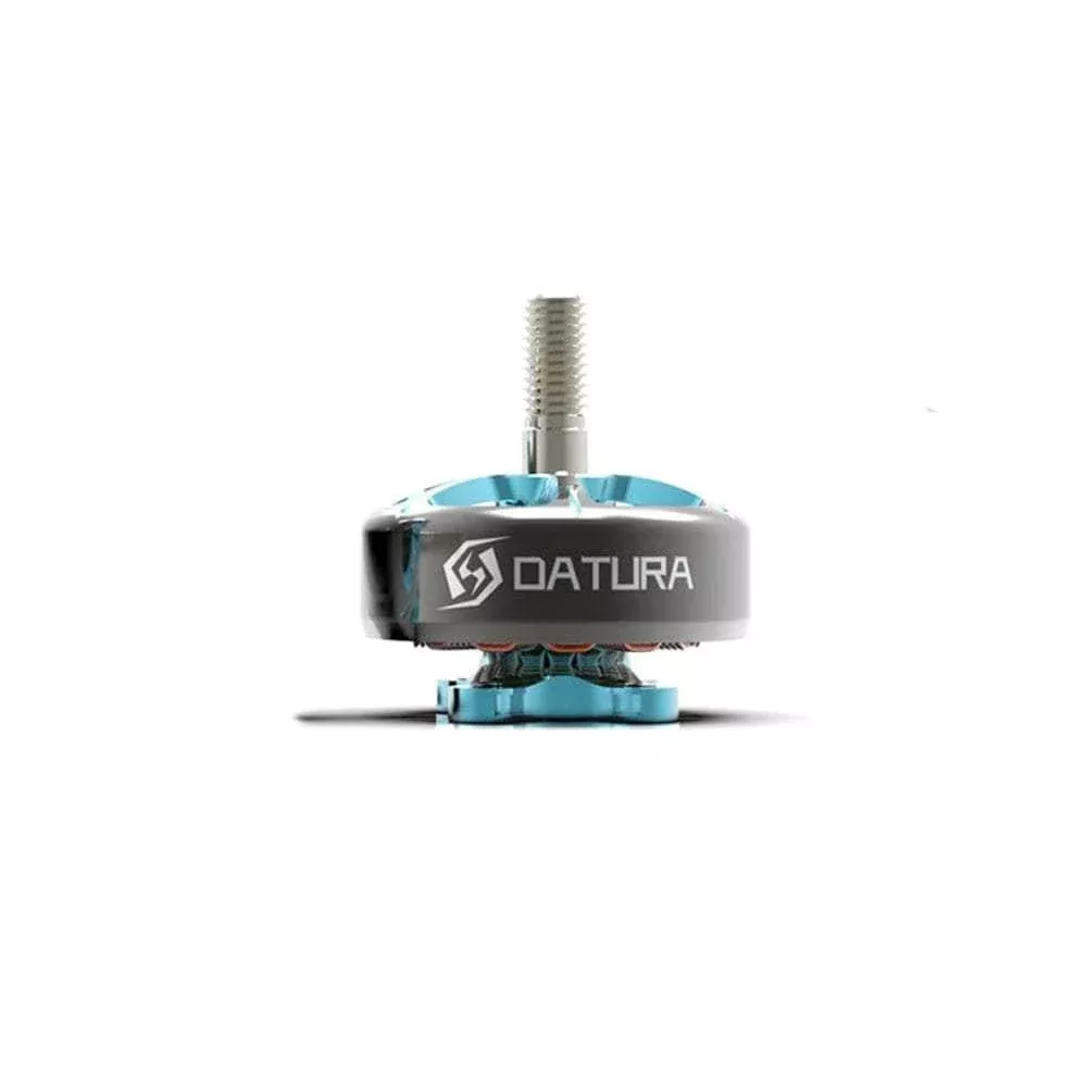 Foxeer Datura 2306.5 2550Kv Motor