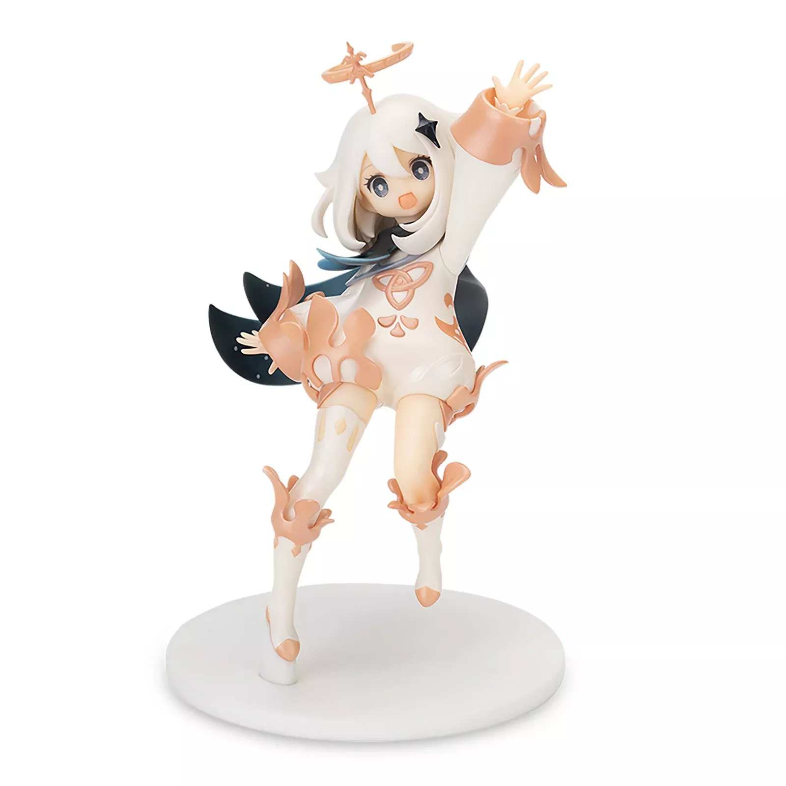 Genshin Impact - Paimon Statue 1:7