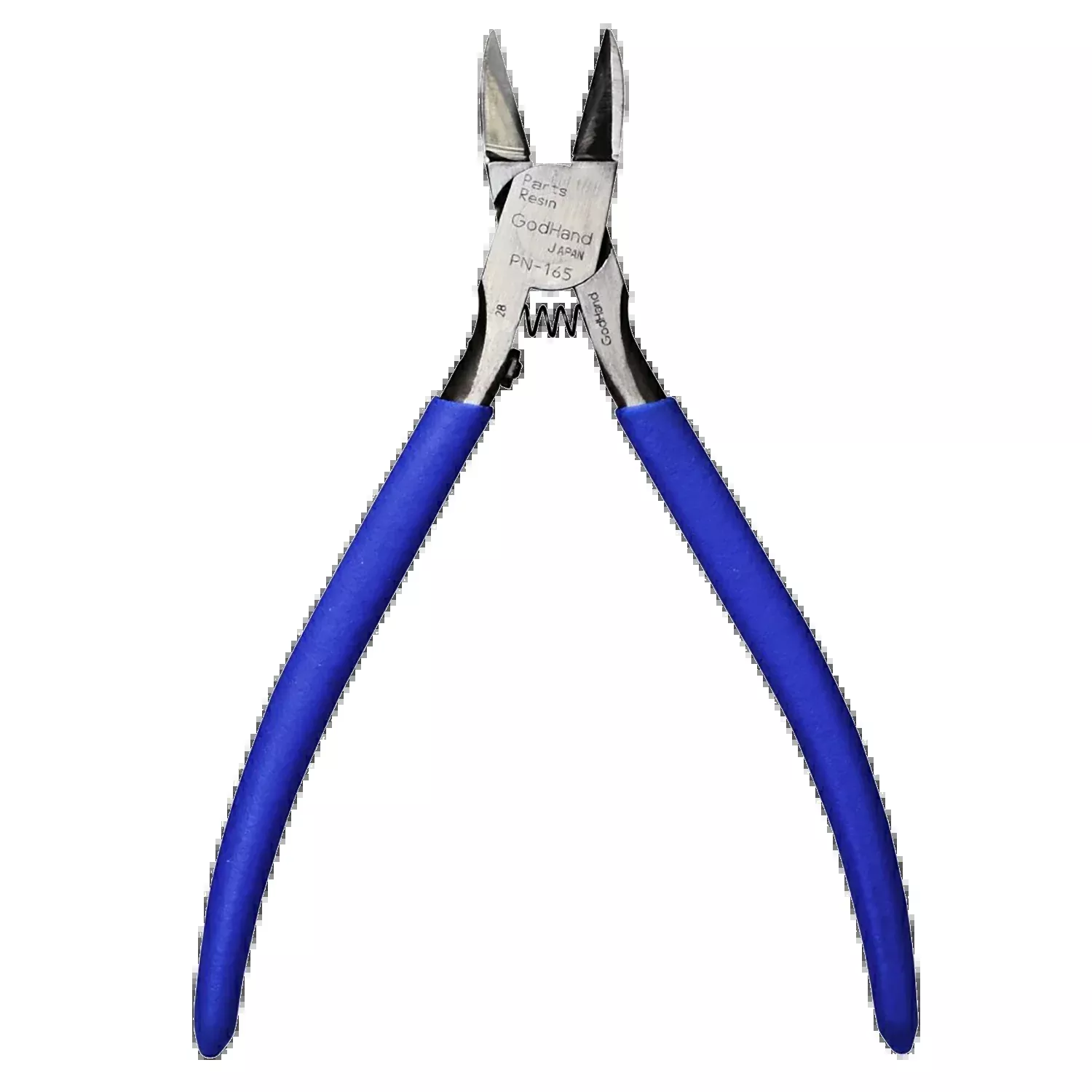 [GH-PN-165] Resin Nipper