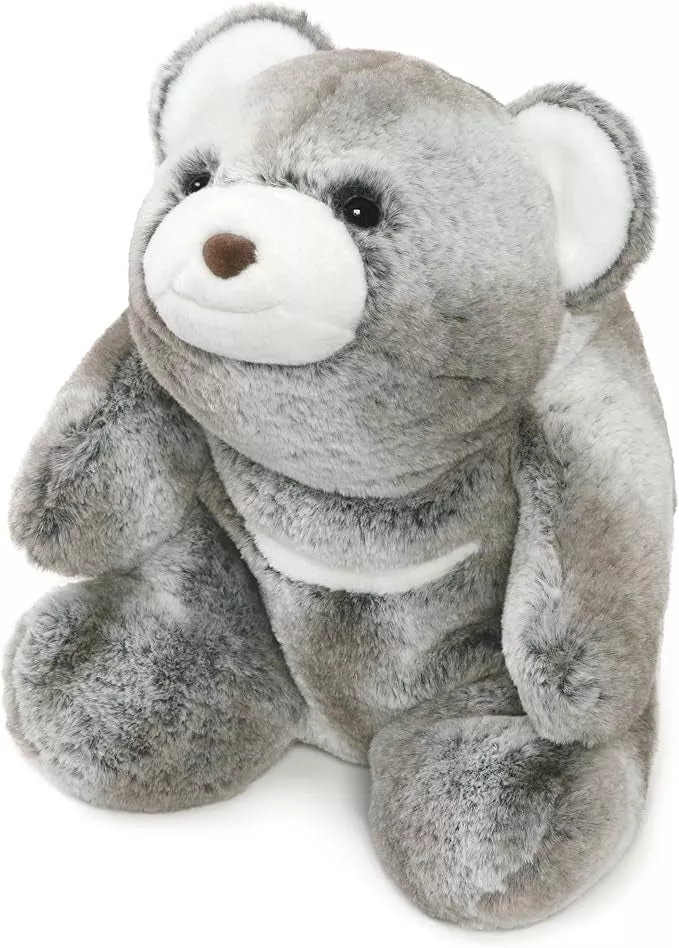 Gund- SnufflesTeddy Bear