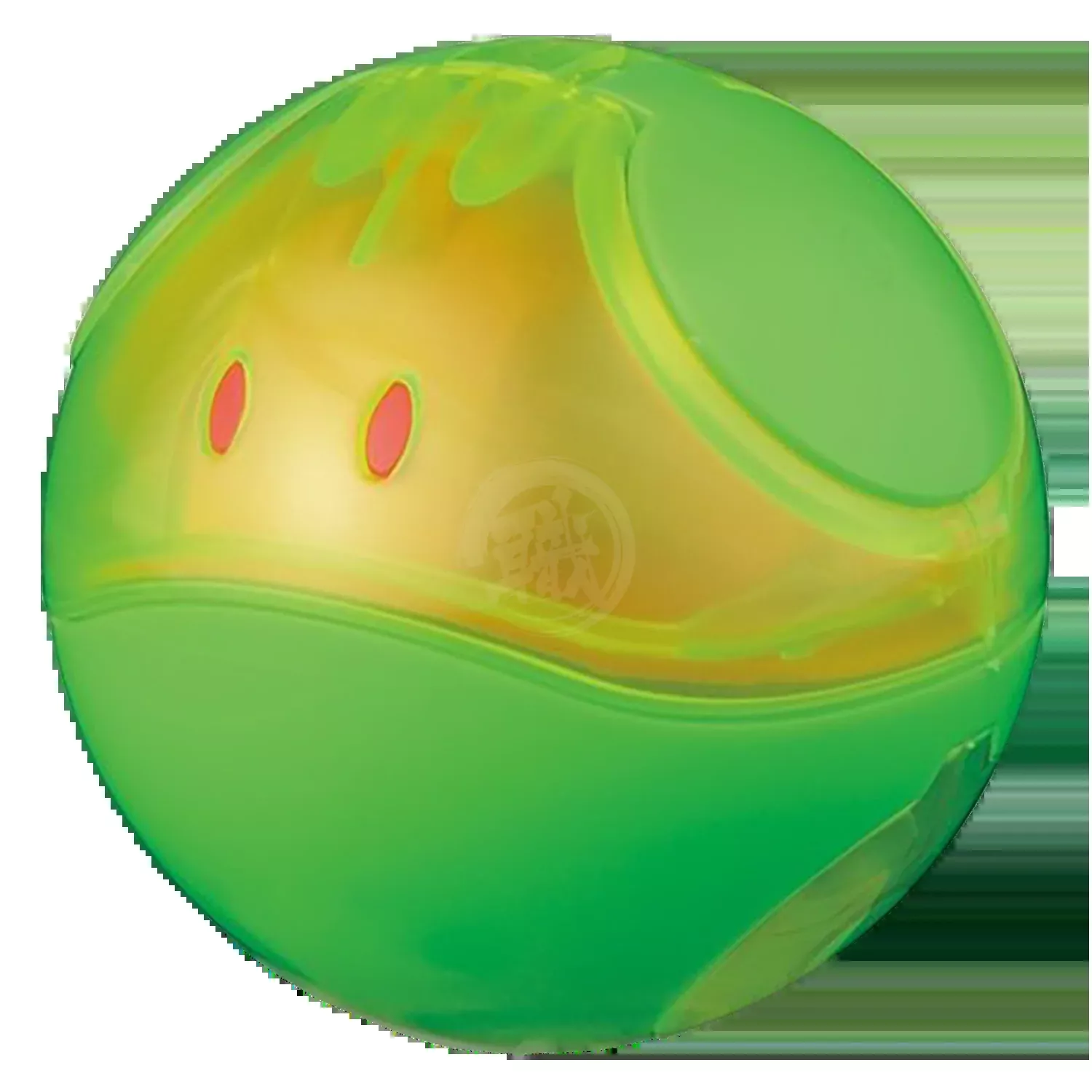 Haro [Ichiban Kuji Prize G]